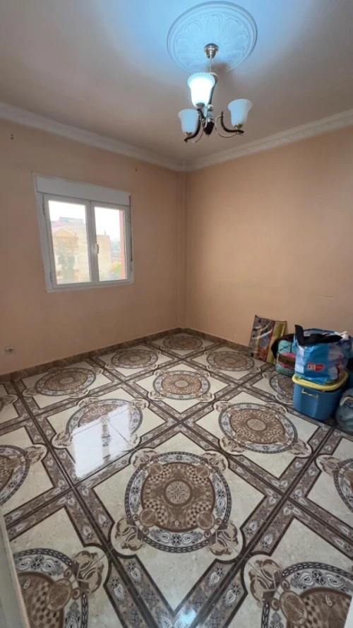 Vente Appartement F3 Oran Bir el djir