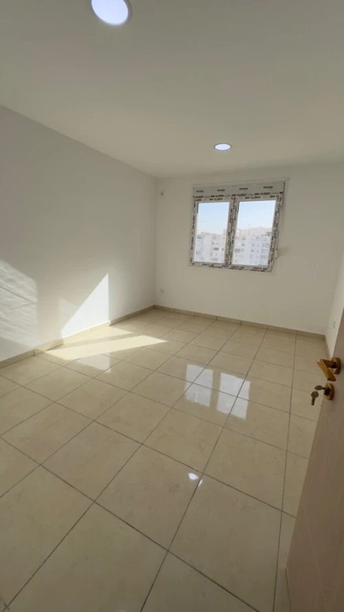 Vente Appartement F4 Oran Bir el djir