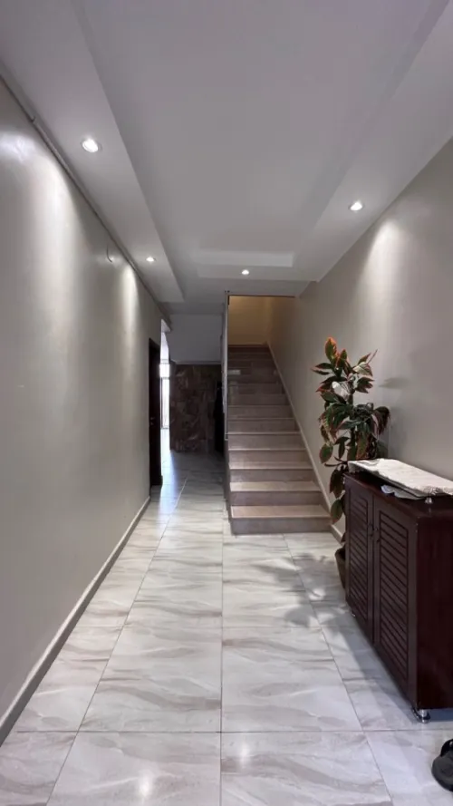 Vente Villa Oran Misseghine