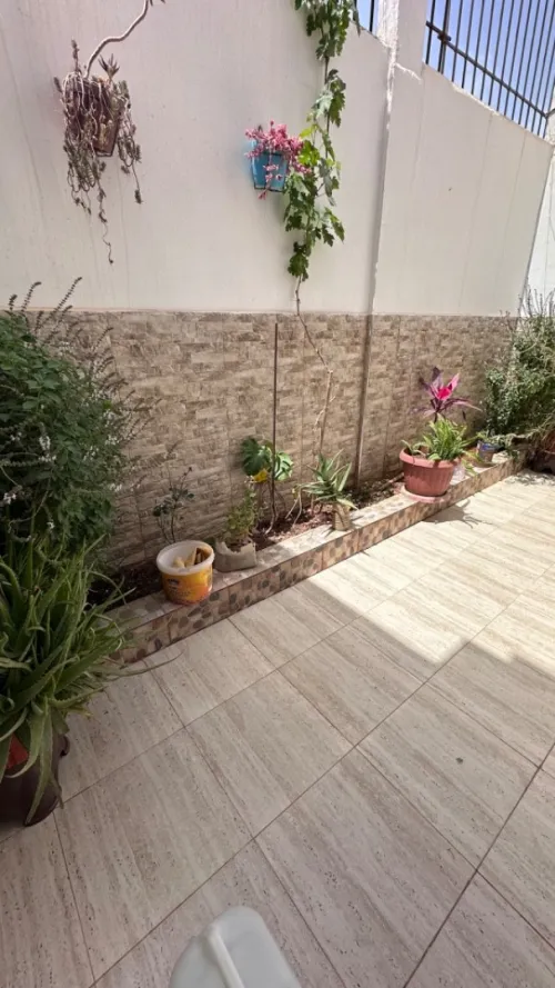 Vente Villa Oran Misseghine