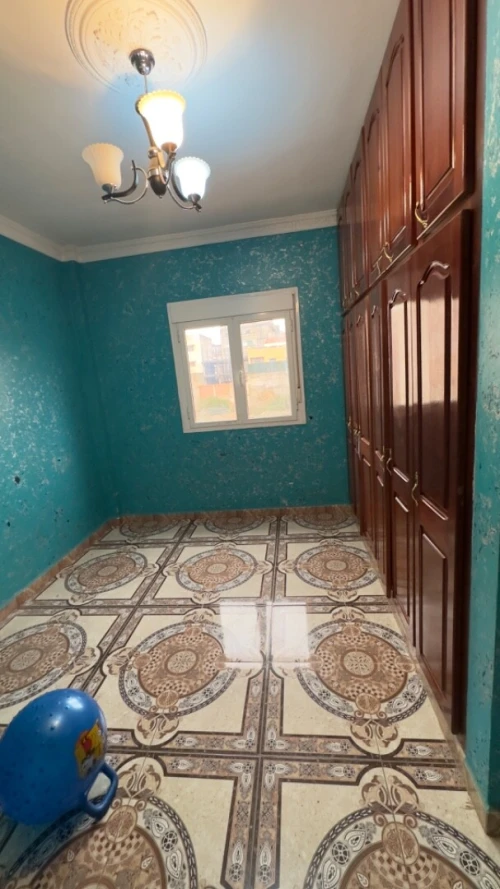 Vente Appartement F3 Oran Bir el djir