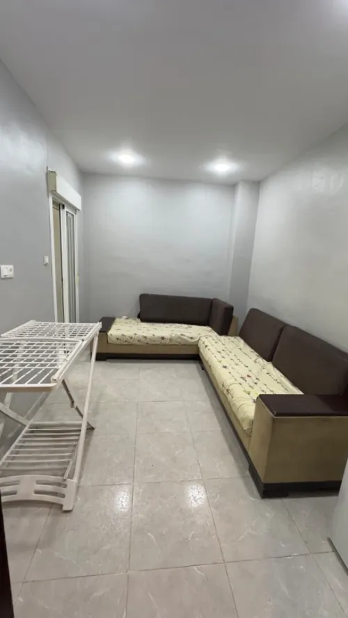 Location Appartement F2 Oran Bir el djir