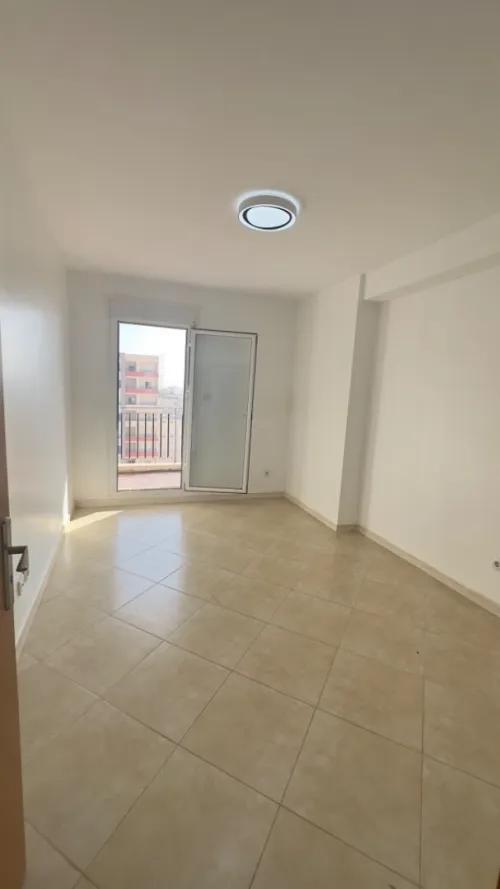 Location Appartement F3 Oran Bir el djir