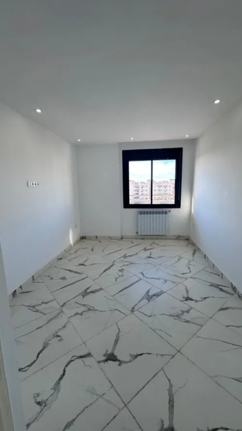 Vente Appartement F3 Oran Bir el djir