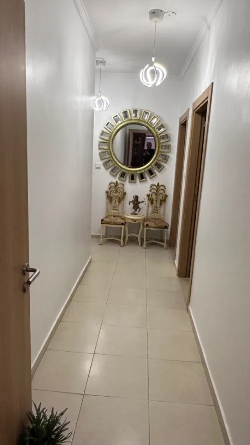 Vente Appartement F4 Oran Bir el djir