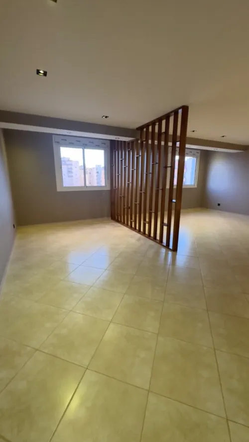Vente Appartement F5 Oran Bir el djir