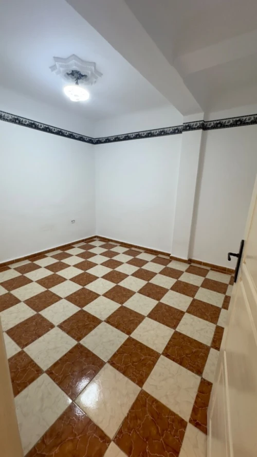 Location Appartement F3 Oran Bir el djir
