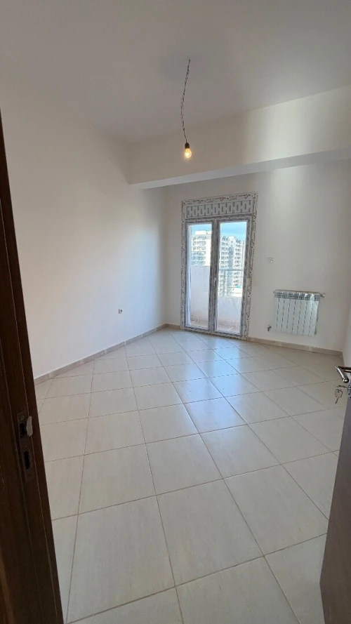 Location Appartement F4 Oran Bir el djir
