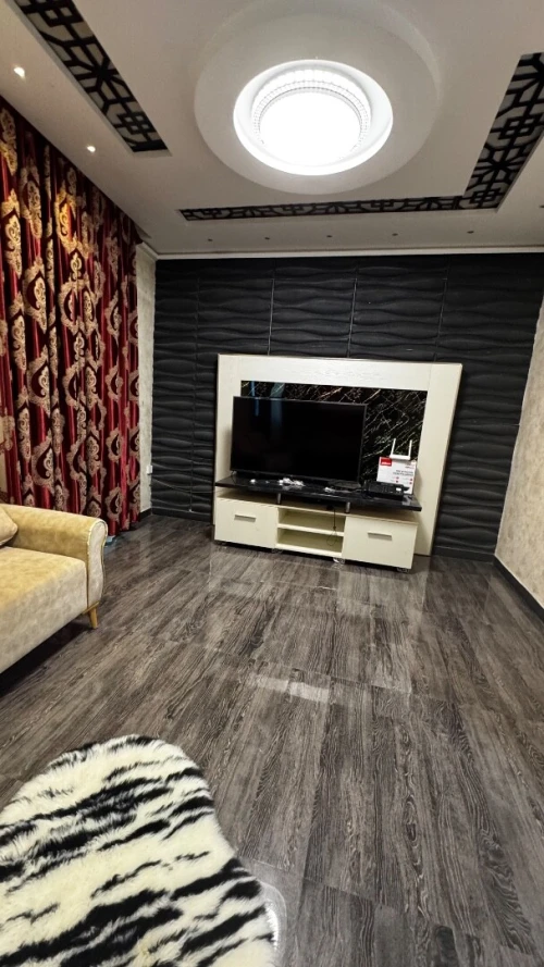 Vente Villa Oran Bir el djir