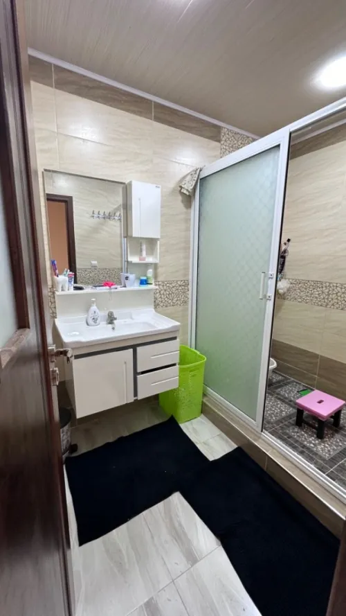 Vente Villa Oran Misseghine