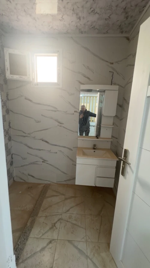 Vente Appartement Oran Bir el djir