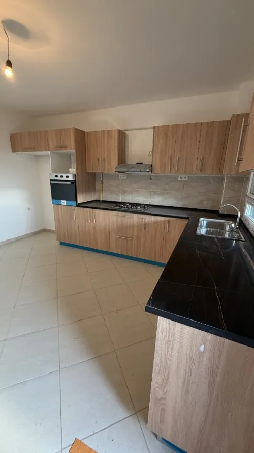 Location Appartement F4 Oran Bir el djir