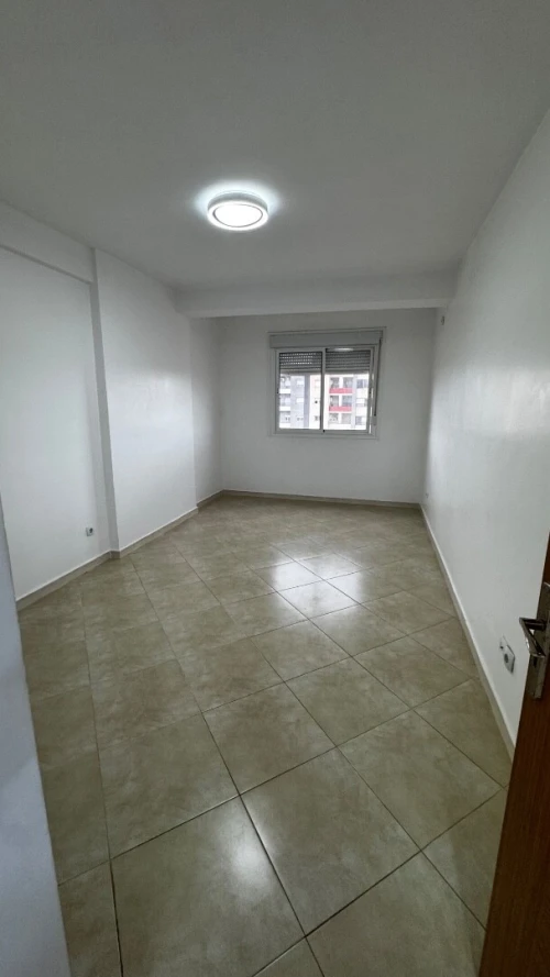 Location Appartement F3 Oran Bir el djir