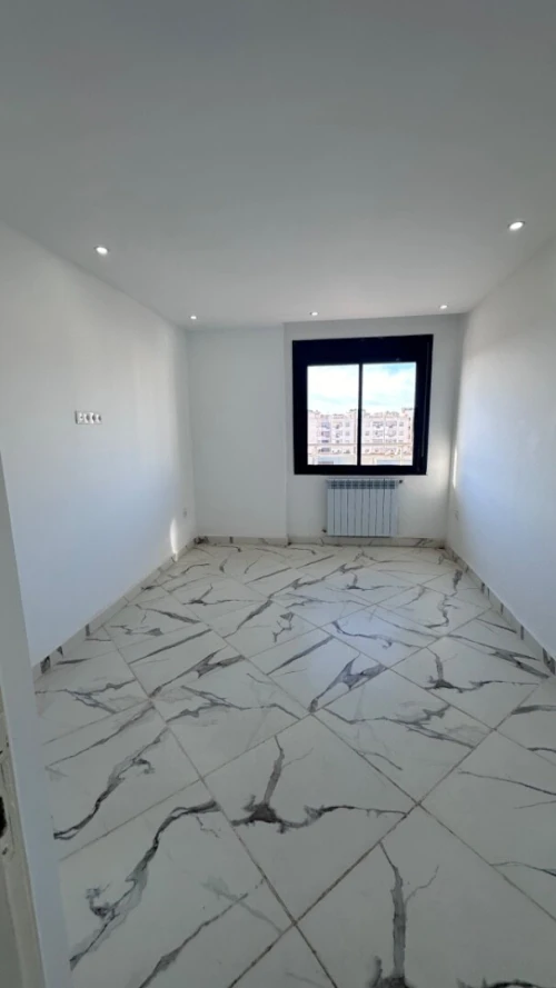Vente Appartement F3 Oran Bir el djir