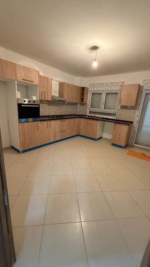 Location Appartement F4 Oran Bir el djir
