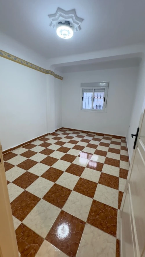 Location Appartement F3 Oran Bir el djir