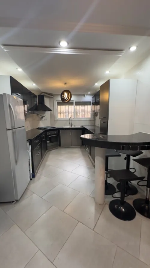 Vente Appartement F2 Oran Bir el djir