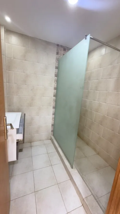 Location Appartement F3 Oran Bir el djir