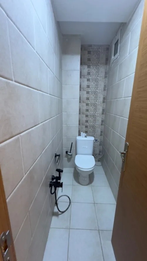 Vente Appartement F5 Oran Bir el djir