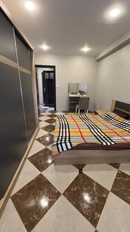 Location Appartement F2 Oran Bir el djir