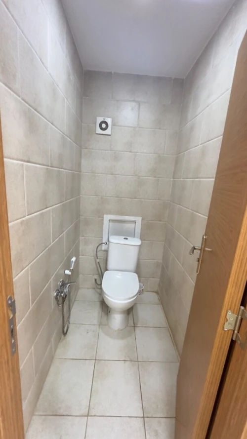 Location Appartement F3 Oran Bir el djir