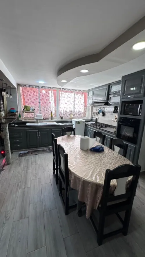 Location Oran Bir el djir
