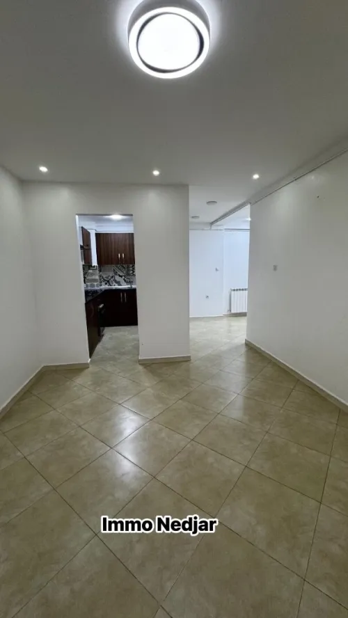 Location Appartement F3 Oran Bir el djir