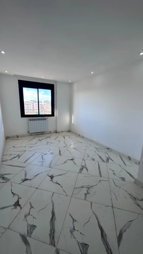 Vente Appartement F3 Oran Bir el djir