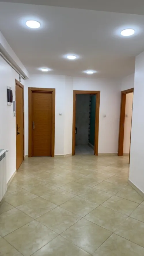 Location Appartement F3 Oran Bir el djir