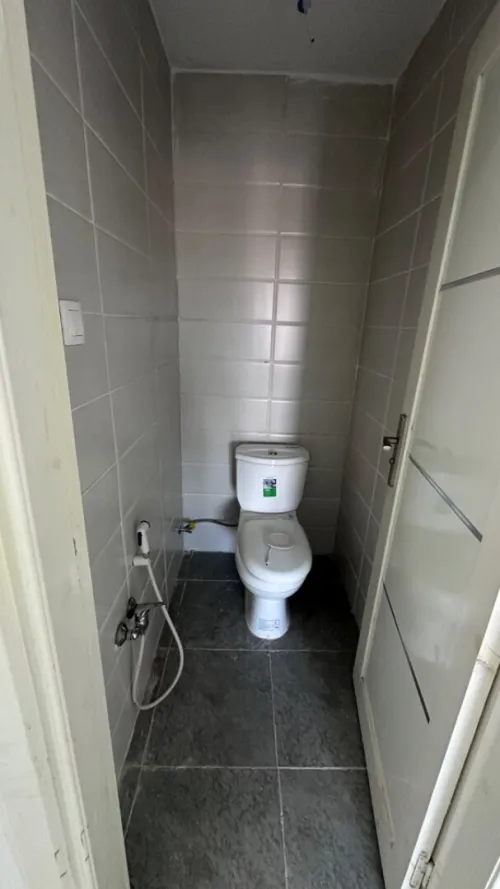 Vente Appartement F3 Oran Bir el djir