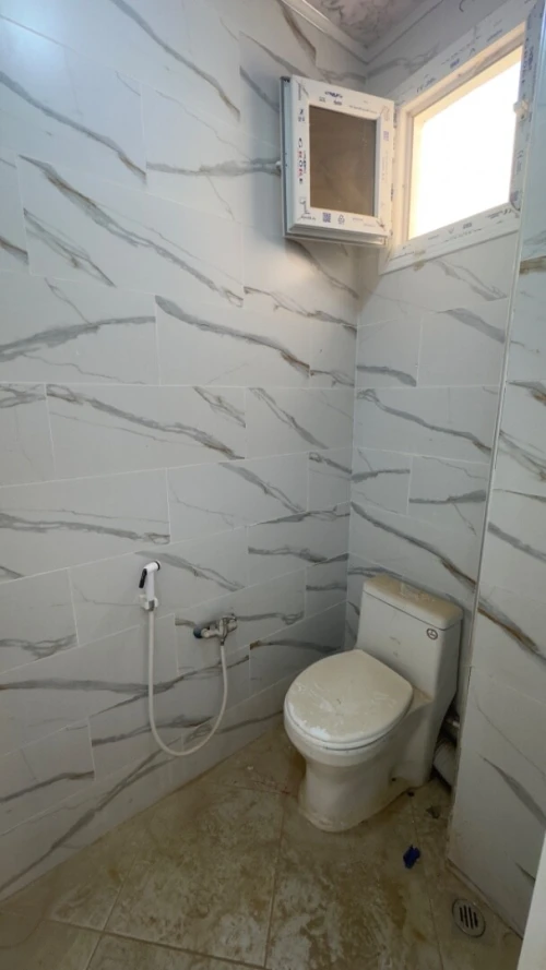 Vente Appartement Oran Bir el djir