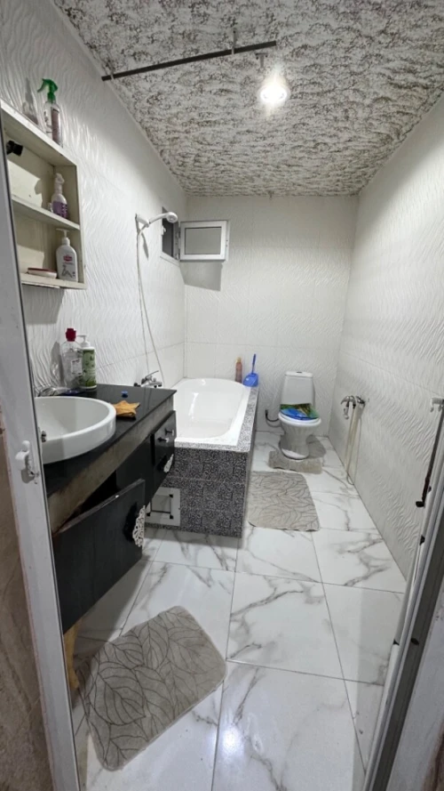 Location Oran Bir el djir