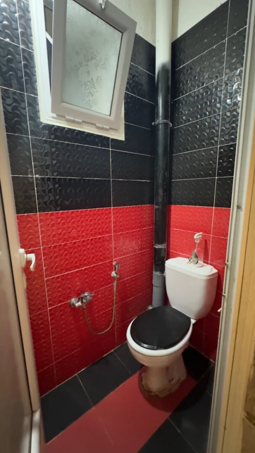 Vente Appartement F3 Oran Bir el djir