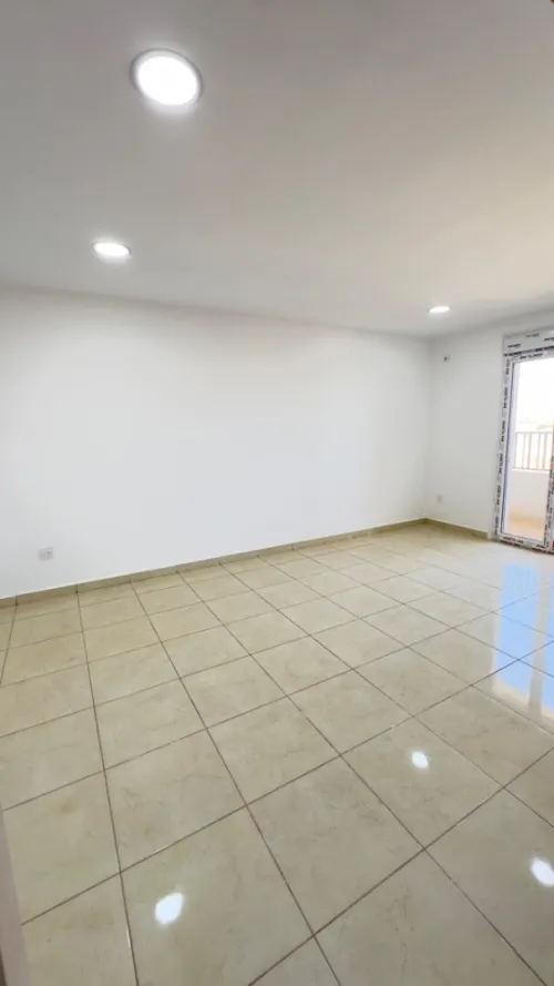 Vente Appartement F4 Oran Bir el djir