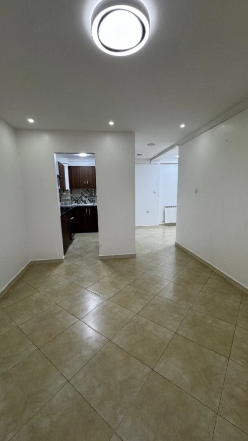 Location Appartement F3 Oran Bir el djir