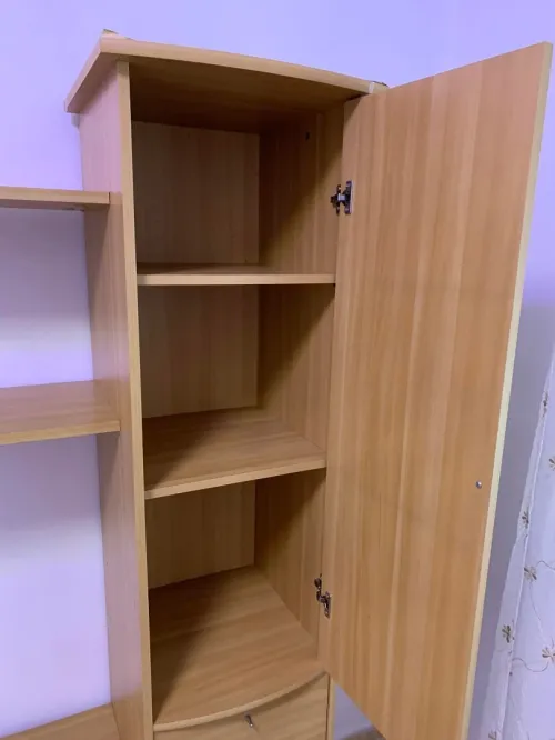 Meuble TV  scandinave importe