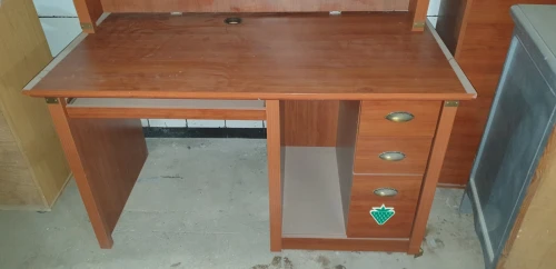 bureau importation turc cilek