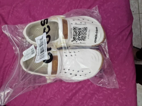 CROCS ORIGINAL