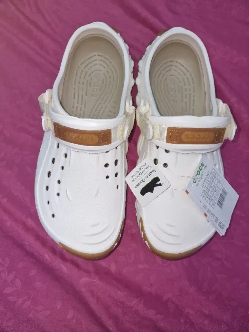 CROCS ORIGINAL
