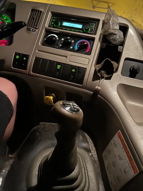 Novus 420ps Daewoo 2016
