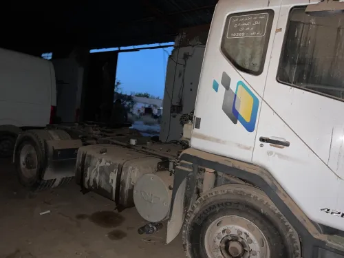 Novus 420ps Daewoo 2016