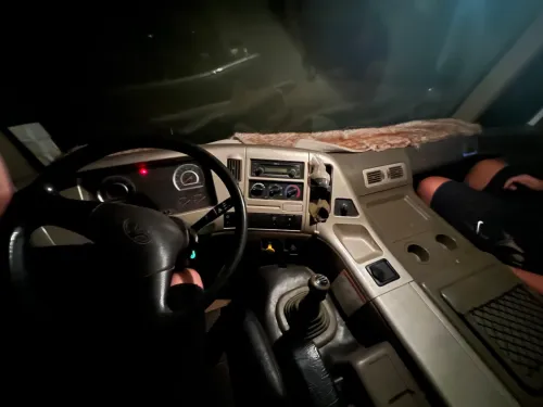 Novus 420ps Daewoo 2016