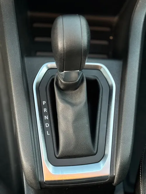 Renault Clio 5 2022 Évolution