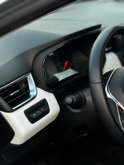 Renault Clio 5 2022 Évolution