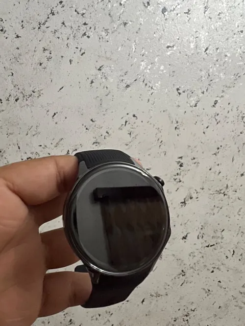 Oneplus watch 2 