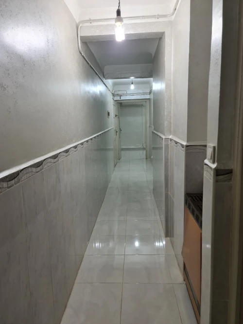 Vente Appartement F3 Boumerdès Boudouaou