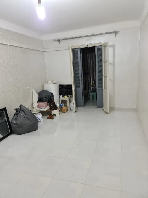 Vente Appartement F3 Boumerdès Boudouaou