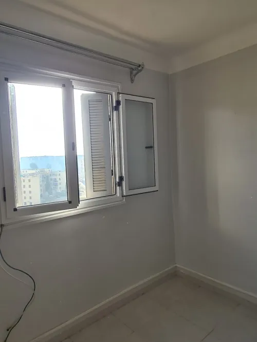 Vente Appartement F3 Boumerdès Boudouaou