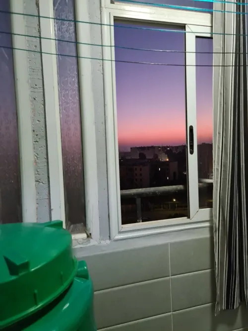 Vente Appartement F3 Boumerdès Boudouaou
