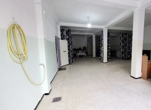 Vente Villa Tlemcen Tlemcen